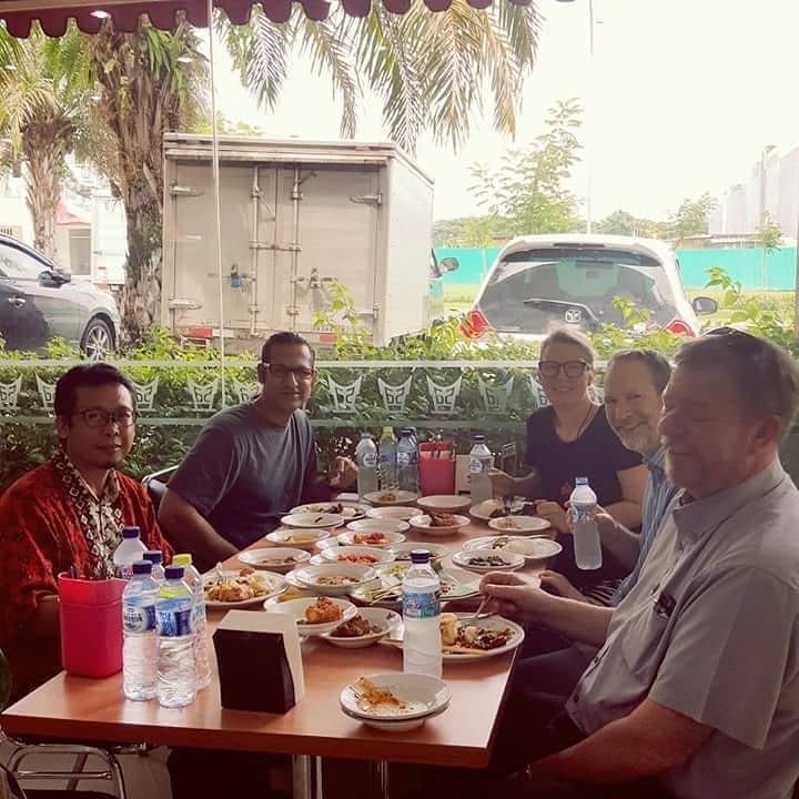 Ngopi 2