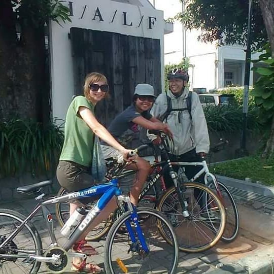 Gowes 3