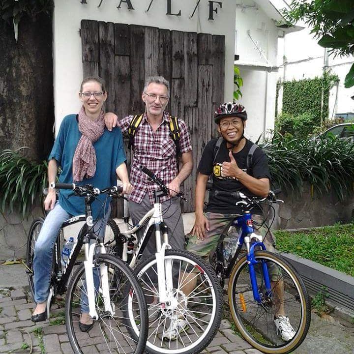 Gowes 4