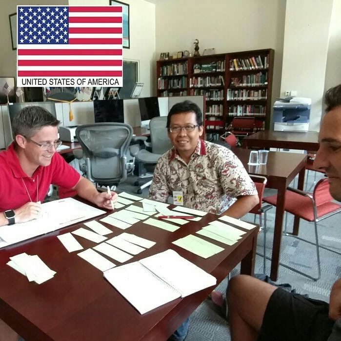 Fun Learning